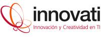 Logo Grupo Innovati