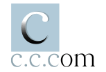 Logo CCCom