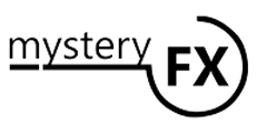 Logo Mystery FX